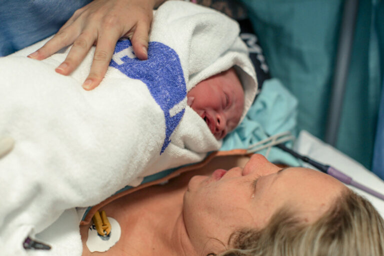 planned-c-sections-linked-to-slight-increase-in-childhood-leukemia-risk,-study-finds