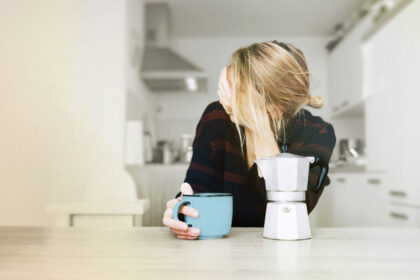 beware-of-everyday-migraine-triggers