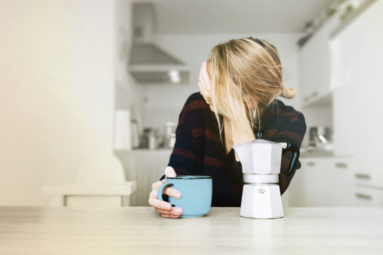 beware-of-everyday-migraine-triggers