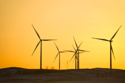 transportation-secretary-terminates-wind-projects-worth-$679-million