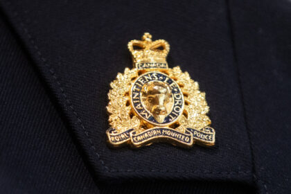 sask-rcmp-charge-man-with-arson-in-connection-to-wildfire