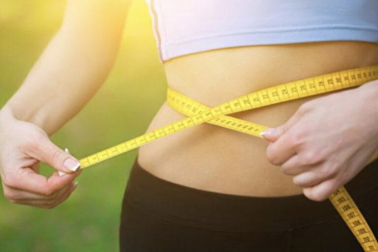 want-to-burn-belly-fat?-eat-more-fiber
