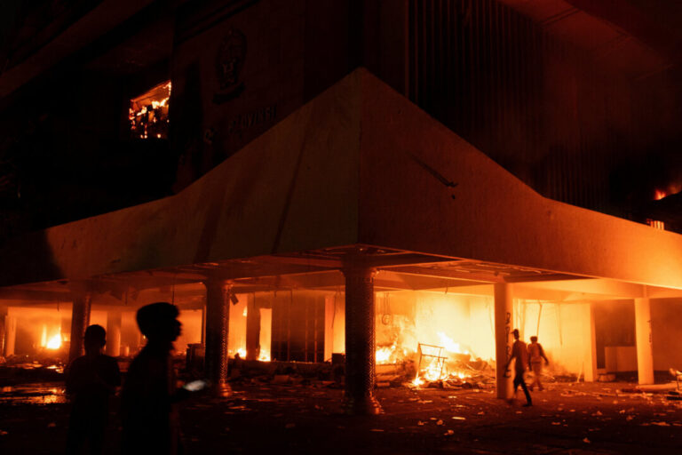 indonesia’s-president-cancels-china-trip-as-protests-continue