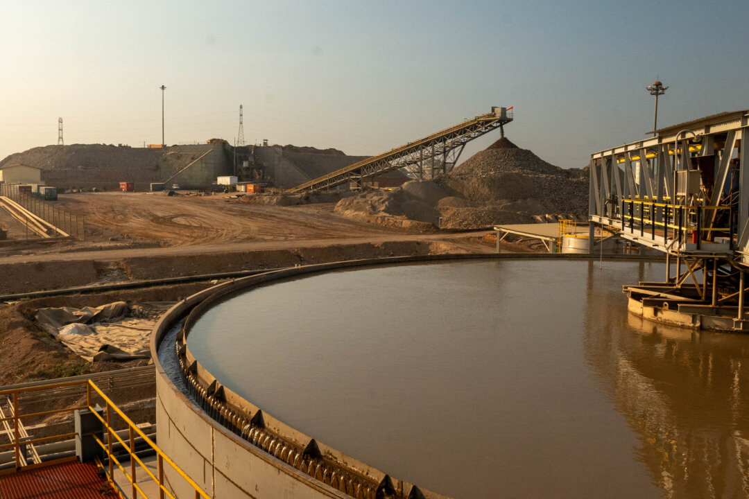 china-starts-copper-rush-in-africa;-us-moves-forward-with-its-own-ambitions