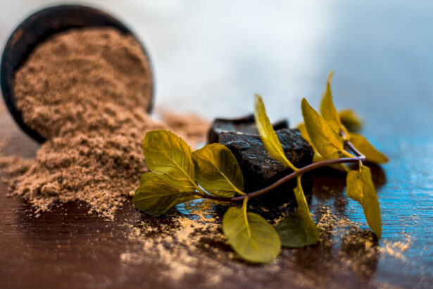 ancient-‘indian’-herb-has-long-list-of-medicinal-properties