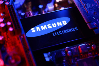 us-government-makes-it-harder-for-samsung,-sk-hynix-to-make-chips-in-china