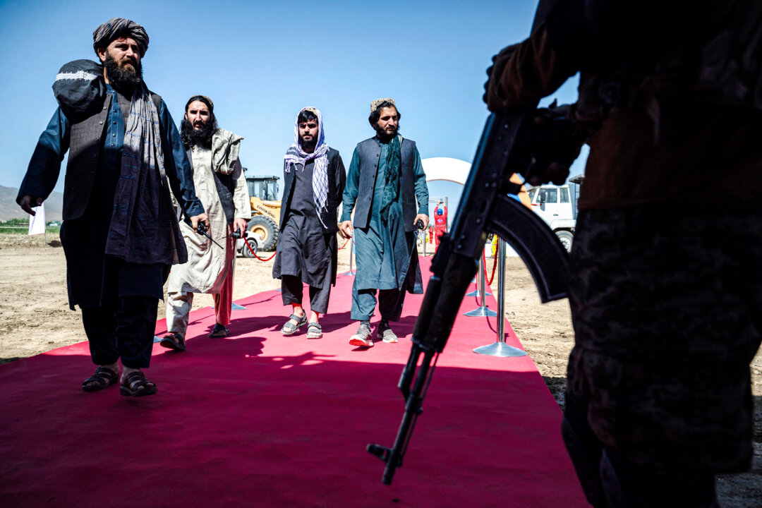 how-iran-war-exposed-limits-of-chinese-influence-in-middle-east