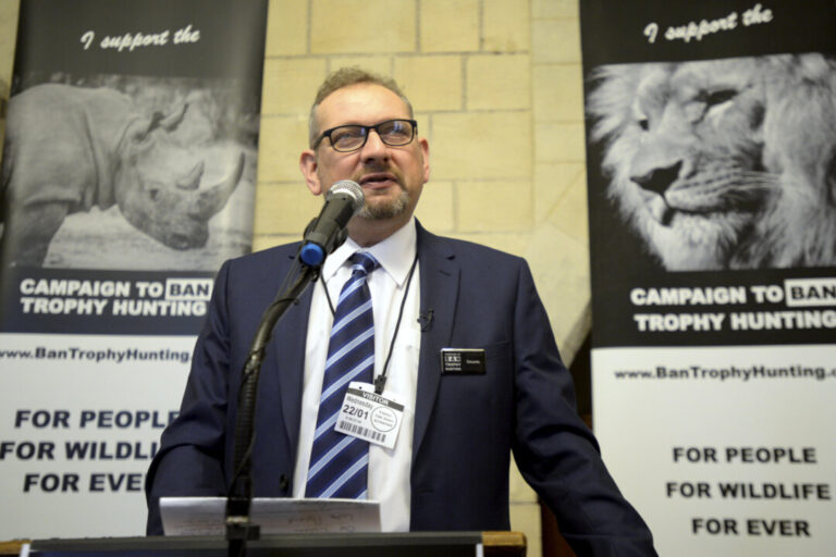 eduardo-goncalves-debuts-anti-trophy-hunting-book-trilogy-on-10th-anniversary-of-cecil-the-lion’s-death