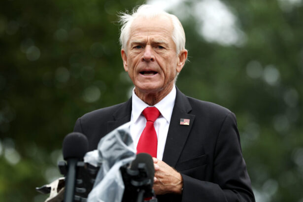 white-house-‘very-optimistic’-supreme-court-will-strike-down-tariff-ruling,-navarro-says