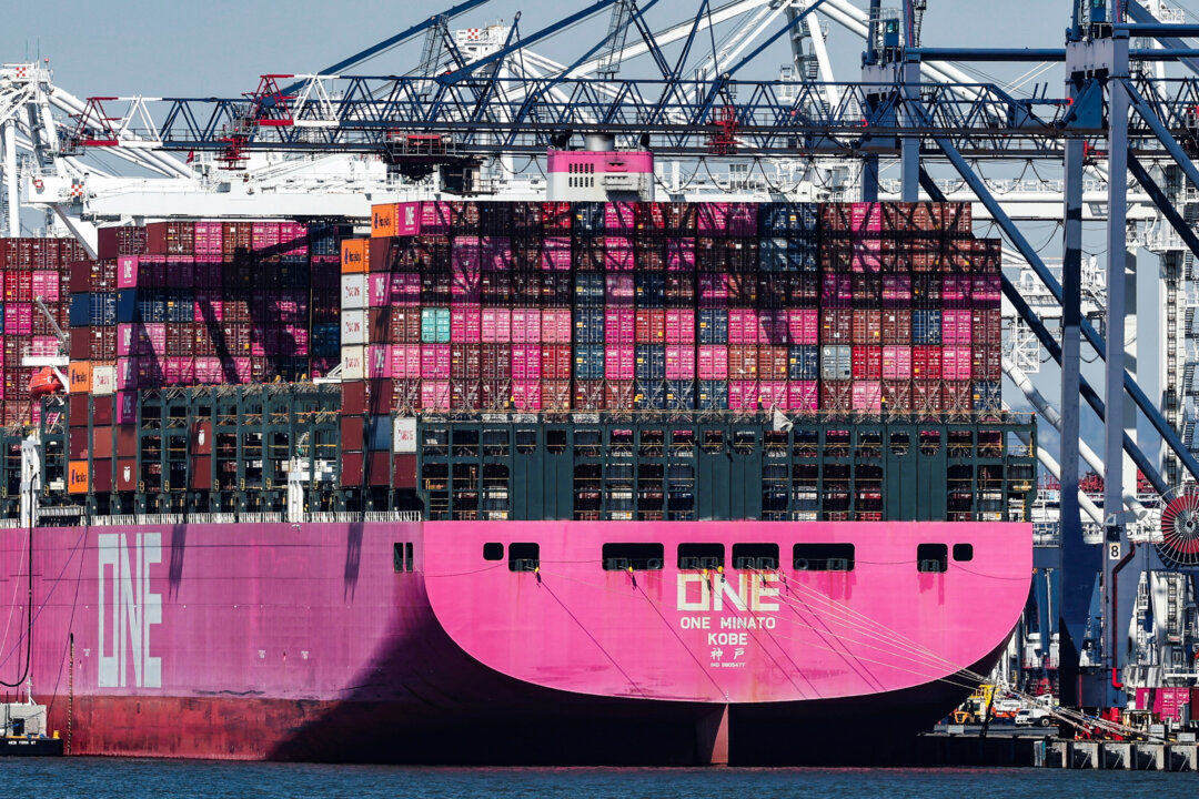 us-still-negotiating-trade-deals-despite-court-ruling-on-tariffs:-ustr
