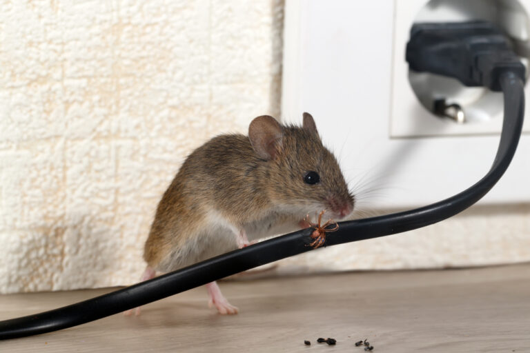 this-is-where-mice-thrive-in-toronto-according-to-an-exterminator