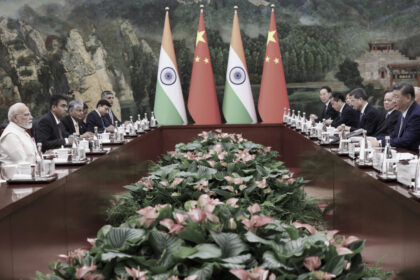 china,-india-pledge-to-mend-ties-amid-us-tariffs;-analysts-cast-doubts-on-effects