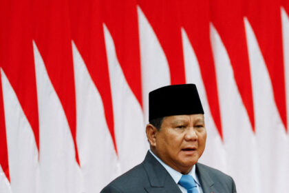 deadly-indonesia-protests-force-u-turn-on-lawmakers’-perks
