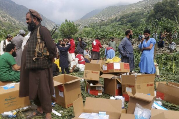 afghanistan-earthquake-kills-more-than-800:-interior-ministry
