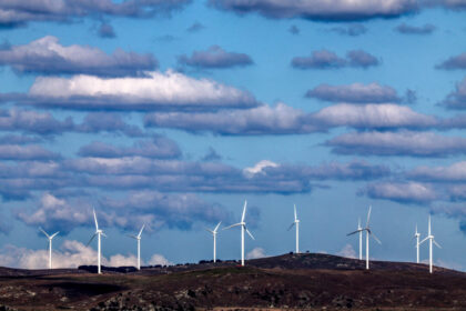 queensland-lnp-pulls-plug-on-226-turbine-wind-farm-amid-renewables-policy-shift