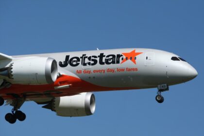 new-zealand-court-fines-jetstar-over-$2-million-for-misleading-customers