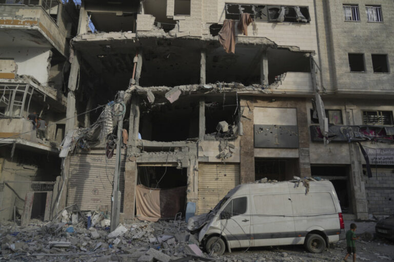 israel-kills-hamas-spokesperson