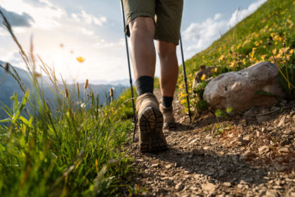 a-small-change-in-how-you-walk-may-help-treat-knee-osteoarthritis,-study-finds