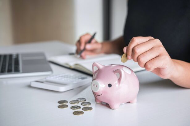 ai-replacing-human-financial-planners?-experts-warn-against-overreliance