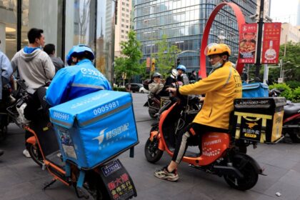 china’s-3-food-delivery-giants-report-huge-drop-in-profits-in-2nd-quarter