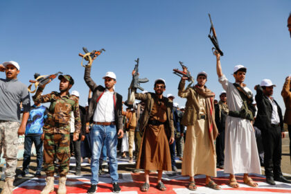 yemen’s-houthi-terrorists-launch-red-sea-missile-that-lands-near-oil-tanker