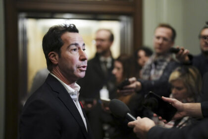 32-liberal-mps-sign-letter-calling-for-safety-of-jewish-people-in-canada