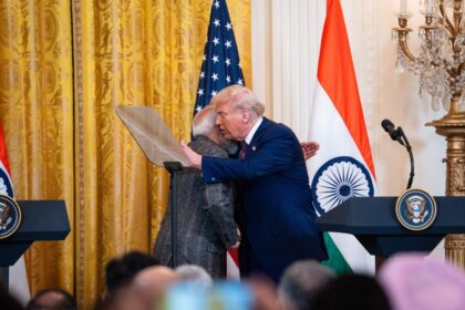 trump-says-india-offered-zero-tariffs-after-decades-of-‘1-sided’-trade