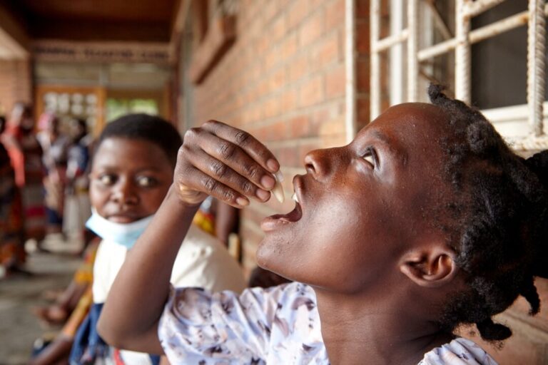 cholera-deaths-rise-46-percent-in-2025:-who