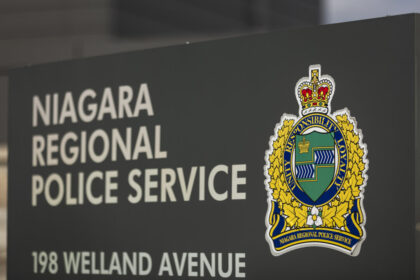 child-sexually-assaulted-by-home-invader,-suspect-in-custody:-ontario-police