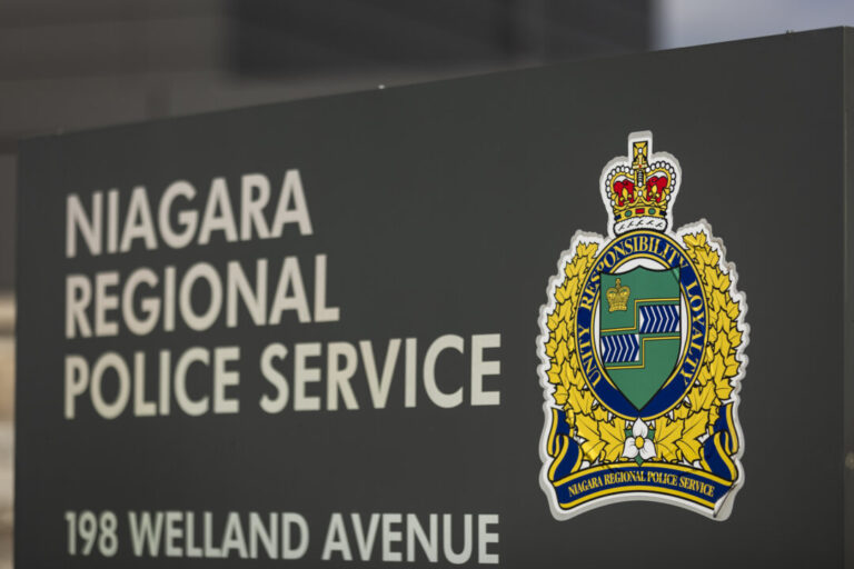child-sexually-assaulted-by-home-invader,-suspect-in-custody:-ontario-police