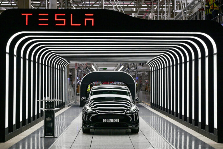 tesla’s-european-sales-slump-continues-into-august