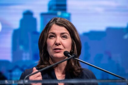 alberta-rolls-out-digital-wallet-to-replace-paper-health-cards,-store-government-documents