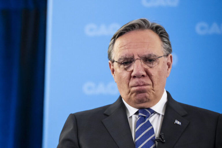 quebec-premier-francois-legault-set-to-take-centre-stage-at-saaqclic-scandal-inquiry