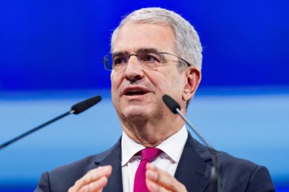 nestle-fires-ceo-over-inappropriate-relationship-with-employee