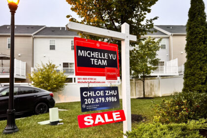 trump-considering-housing-emergency-declaration-this-fall:-bessent