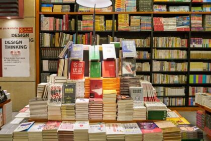 how-geopolitical-tensions-impacted-us-books-in-china