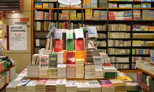 how-geopolitical-tensions-impacted-us-books-in-china