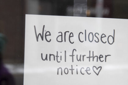 new-zealand-tax-office-puts-record-number-of-companies-into-liquidation