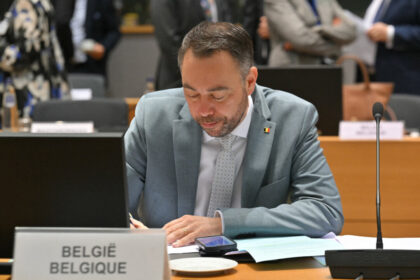 belgium-to-recognize-palestinian-state-at-un-general-assembly