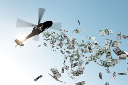 a-taxonomy-of-monetary-policy