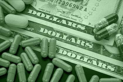 get-on-top-of-costly-medical-bills