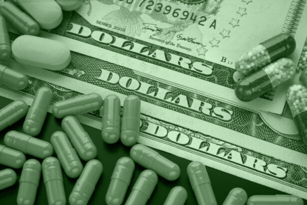 get-on-top-of-costly-medical-bills