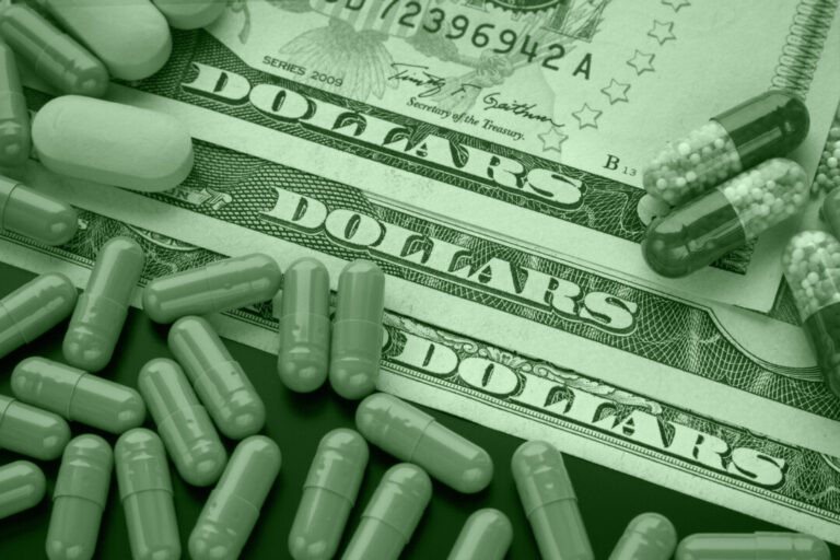 get-on-top-of-costly-medical-bills