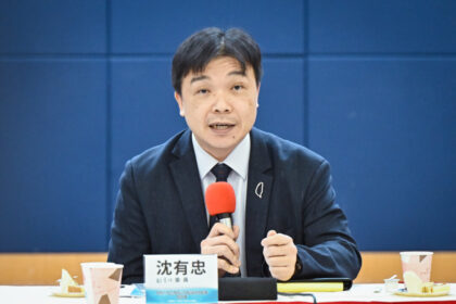 taiwan-official-questions-china’s-spending-billions-on-military-parade