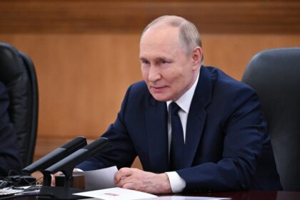 xi,-putin-hail-close-cooperation-as-russia’s-gazprom-announces-new-gas-pipeline-deal-with-china