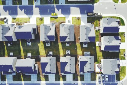 how-to-make-your-rental-property-more-energy-efficient