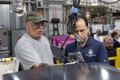 us-manufacturing-sees-strongest-expansion-in-more-than-3-years:-s&p-global