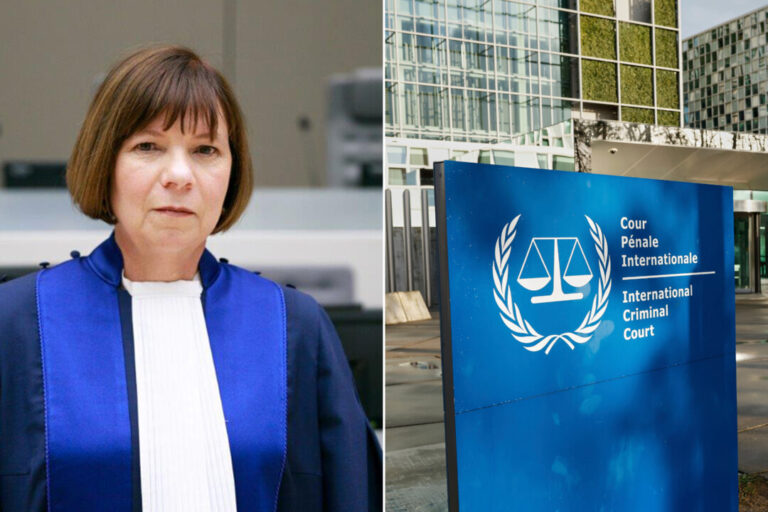 anand-says-she-has-confidence-in-icc-judge-but-doesn’t-mention-us-sanctions
