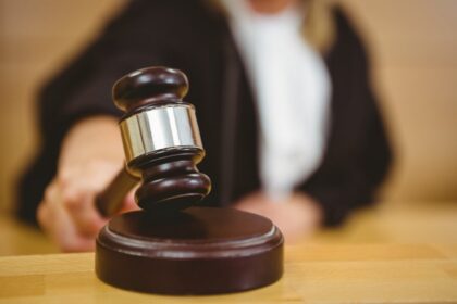 quebec-rejects-federal-funding-meant-to-encourage-courts-to-consider-race-in-sentencing