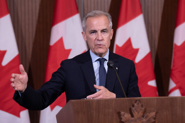 liberal-cabinet-to-meet-in-toronto-this-week-ahead-of-parliament’s-return